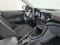 preview Volkswagen T-Cross #5