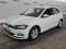 preview Volkswagen Polo #0