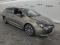 preview Toyota Corolla #1