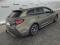 preview Toyota Corolla #2