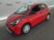 preview Toyota Aygo #0
