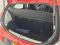 preview Toyota Aygo #4