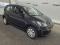 preview Volkswagen up! #1