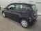 preview Volkswagen up! #3