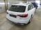 preview Audi A4 #1