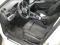 preview Audi A4 #3