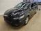 preview Ford Mondeo #0