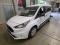 preview Ford Transit Connect #0