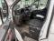 preview Ford Transit Custom #3