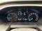 preview Ford Transit Custom #5