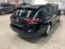 preview Opel Insignia #1