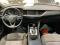 preview Opel Insignia #2