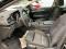 preview Opel Insignia #3