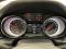 preview Opel Insignia #5