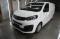 preview Opel Vivaro #0