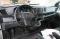 preview Opel Vivaro #2