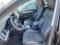 preview Audi Q5 #4