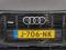 preview Audi Quattro #4
