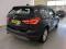 preview BMW X1 #1