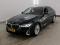 preview BMW 5 Series #0