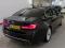 preview BMW 5 Series #1