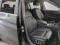 preview BMW 5 Series #2