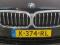preview BMW 5 Series #4