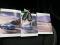 preview Ford Focus #3
