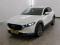 preview Mazda CX-30 #0