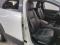 preview Mazda CX-30 #2