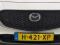 preview Mazda CX-30 #4