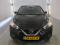preview Nissan Micra #4