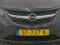 preview Opel Karl #4