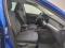preview Skoda Octavia #2