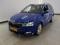 preview Skoda Fabia #0