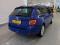 preview Skoda Fabia #1