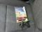 preview Skoda Fabia #3