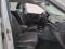 preview Volkswagen T-Cross #2