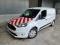 preview Ford Transit #0