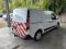preview Ford Transit #1