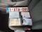 preview Ford Transit #3