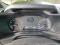 preview Ford Transit #5