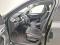 preview BMW X1 #2