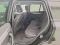 preview BMW X1 #3
