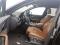 preview Audi Q7 #2