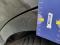 preview Ford Galaxy #5