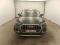 preview Audi Q3 #0