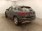preview Audi Q3 #2