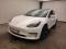 preview Tesla Other #3