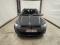 preview Volkswagen Golf #0
